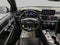 2023 Genesis G70 2.0T AWD