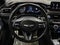 2023 Genesis G70 2.0T AWD