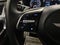 2023 Genesis G70 2.0T AWD