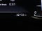 2023 Genesis G70 2.0T AWD