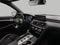 2023 Genesis G70 2.0T AWD