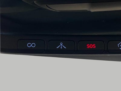 2023 Genesis G70 2.0T AWD