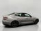 2023 Genesis G70 2.0T AWD