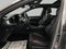 2023 Genesis G70 2.0T AWD
