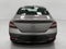 2023 Genesis G70 2.0T AWD