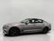 2023 Genesis G70 2.0T AWD