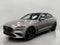 2023 Genesis G70 2.0T AWD