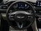 2023 Genesis G70 2.0T AWD