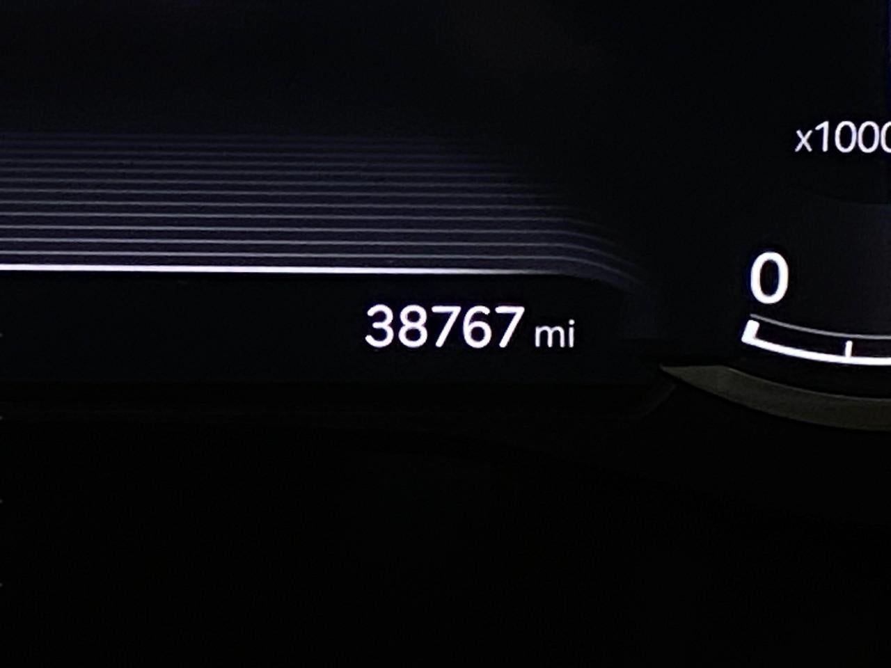 2023 Genesis G70 2.0T AWD