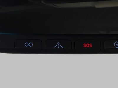 2023 Genesis G70 2.0T AWD