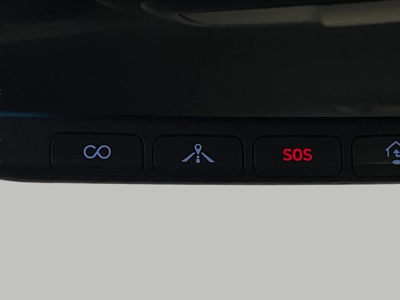 2023 Genesis G70 2.0T AWD
