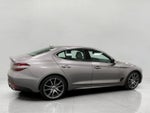 2023 Genesis G70 2.0T AWD
