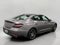 2023 Genesis G70 2.0T AWD