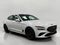 2026 Genesis G70 3.3T Sport Prestige AWD