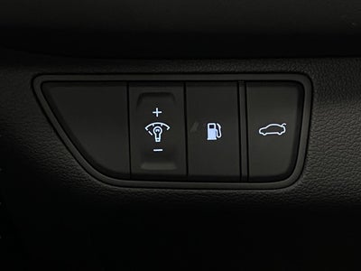 2026 Genesis G70 3.3T Sport Prestige AWD