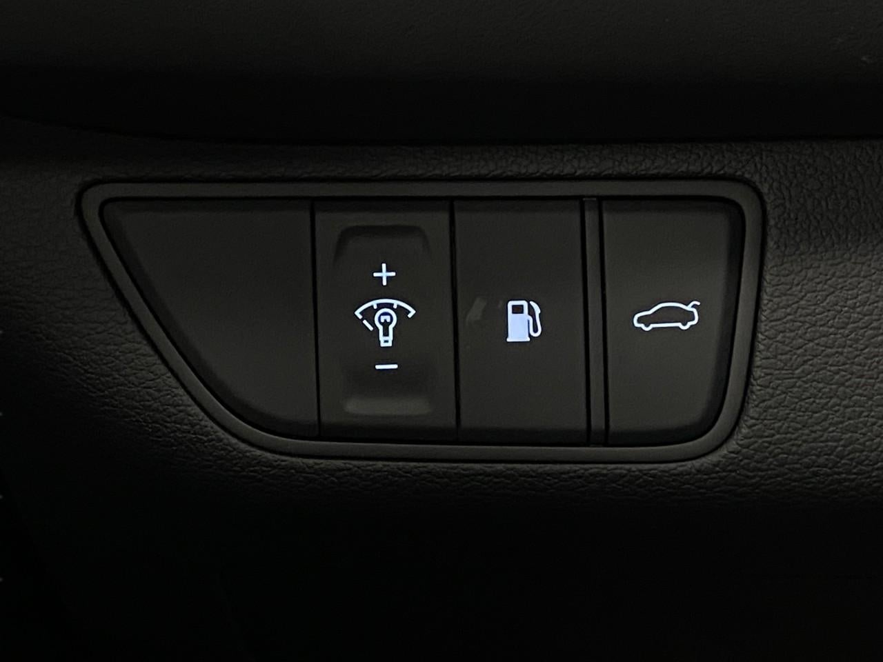 2026 Genesis G70 3.3T Sport Prestige AWD