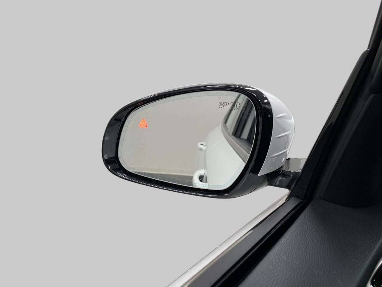 2026 Genesis G70 3.3T Sport Prestige AWD