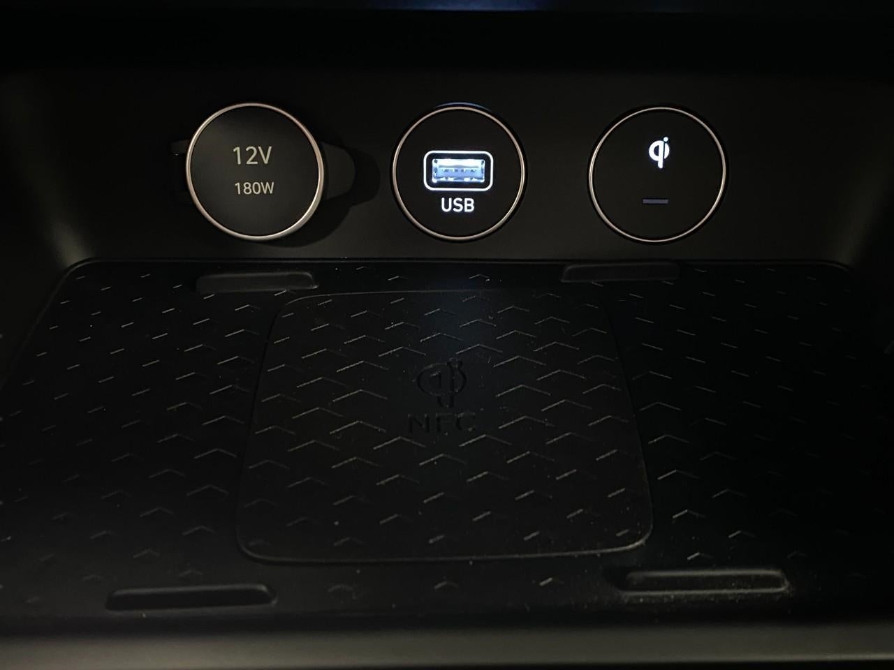 2026 Genesis G70 3.3T Sport Prestige AWD