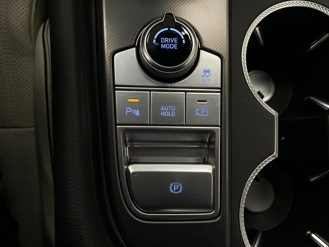 2026 Genesis G70 3.3T Sport Prestige AWD