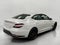 2026 Genesis G70 3.3T Sport Prestige AWD