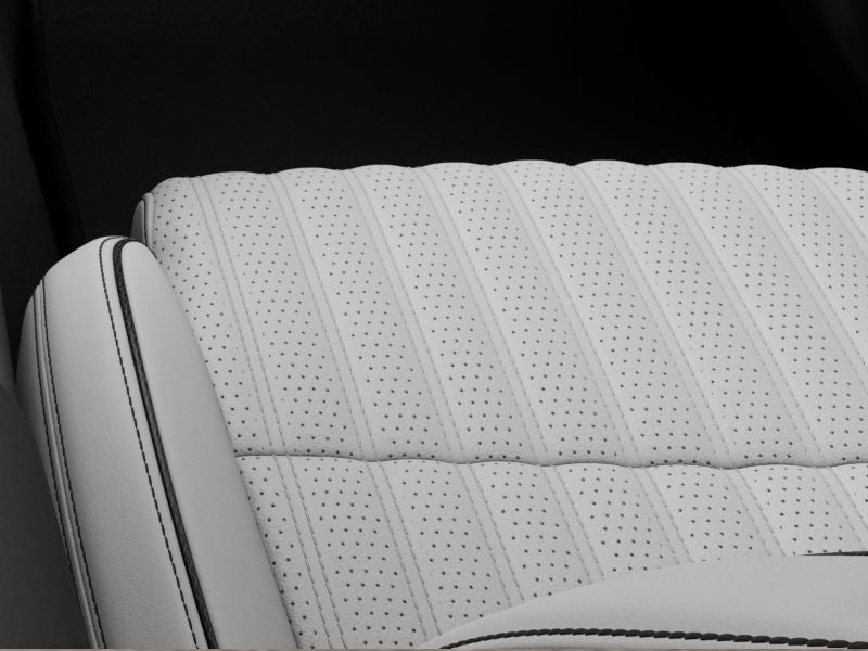 2026 Genesis G70 3.3T Sport Prestige AWD