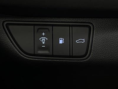 2026 Genesis G70 3.3T Sport Prestige AWD