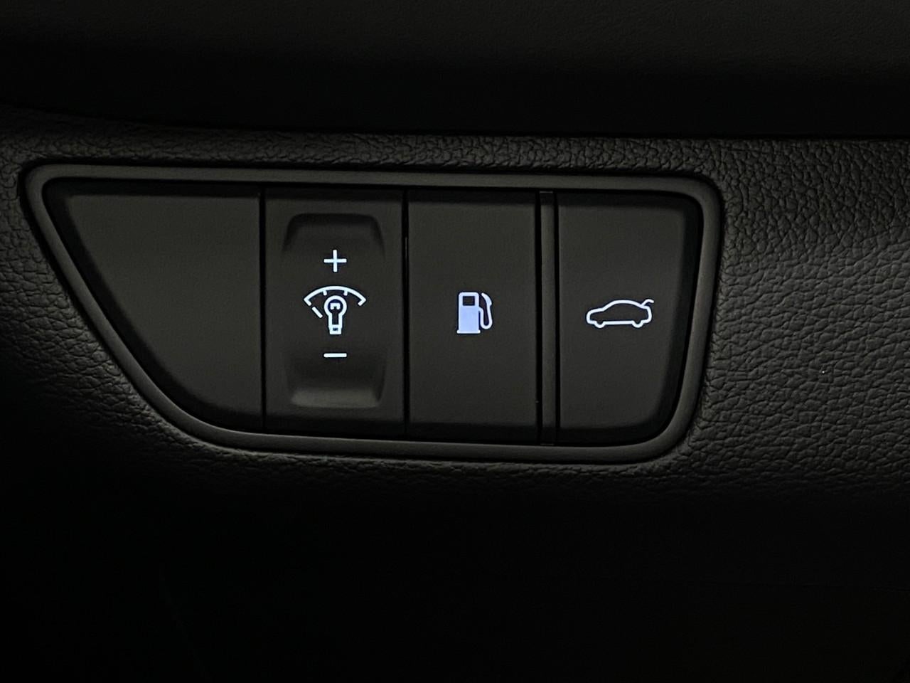 2026 Genesis G70 3.3T Sport Prestige AWD