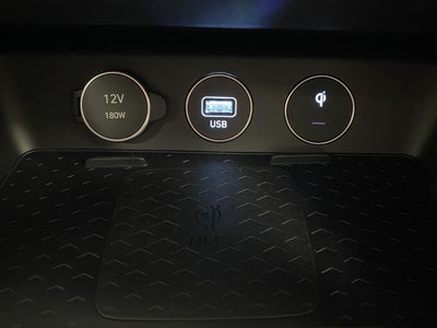 2026 Genesis G70 3.3T Sport Prestige AWD