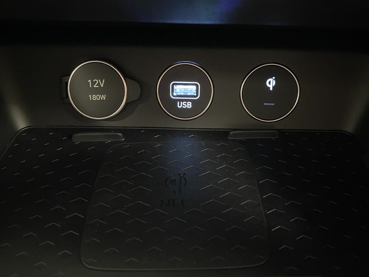 2026 Genesis G70 3.3T Sport Prestige AWD