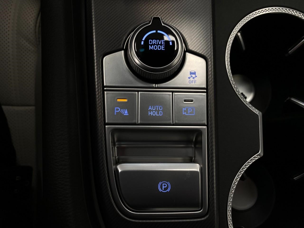 2026 Genesis G70 3.3T Sport Prestige AWD