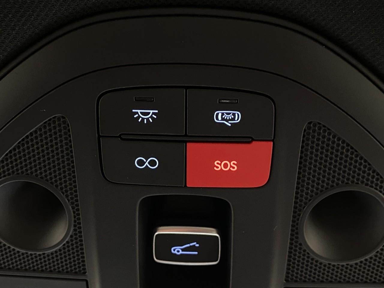 2026 Genesis G70 3.3T Sport Prestige AWD