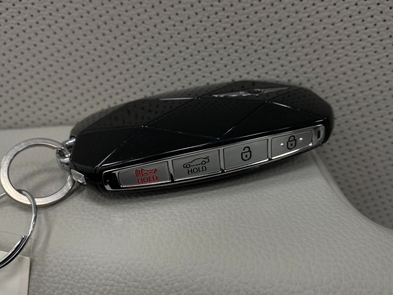 2026 Genesis G70 3.3T Sport Prestige AWD