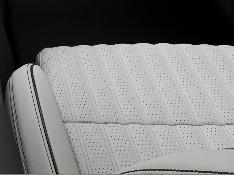 2026 Genesis G70 3.3T Sport Prestige AWD