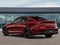 2026 Genesis G70 3.3T Sport Prestige AWD