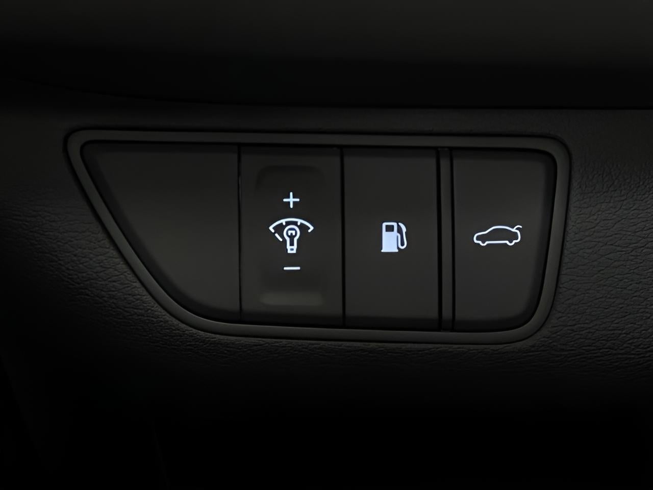 2026 Genesis G70 3.3T Sport Prestige AWD