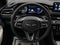 2026 Genesis G70 3.3T Sport Prestige AWD
