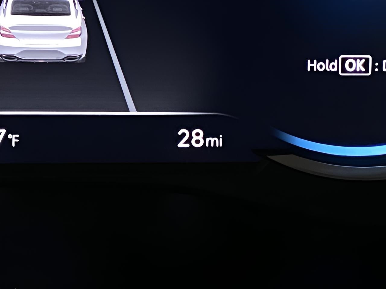 2026 Genesis G70 3.3T Sport Prestige AWD