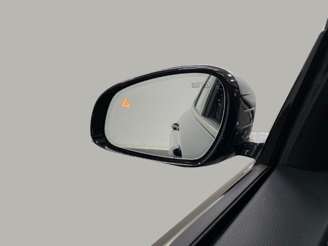 2026 Genesis G70 3.3T Sport Prestige AWD