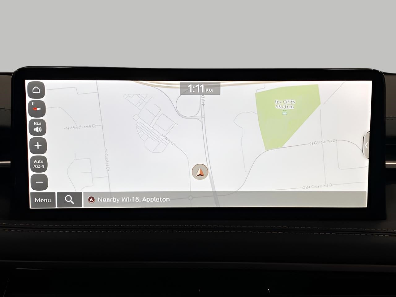 2026 Genesis G70 3.3T Sport Prestige AWD