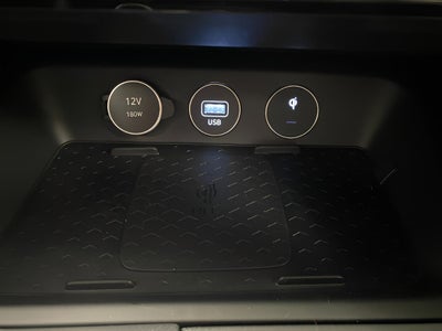 2026 Genesis G70 3.3T Sport Prestige AWD