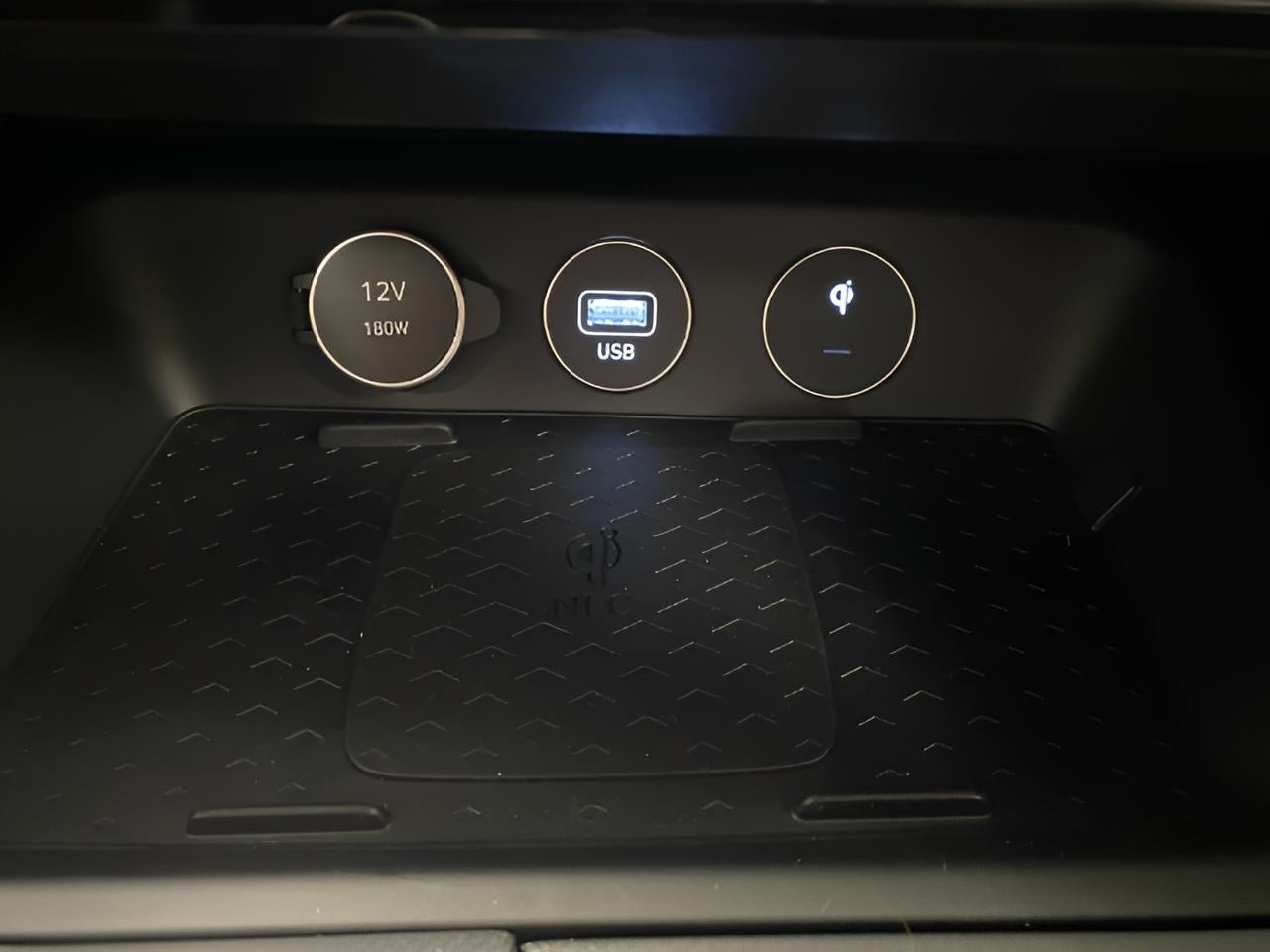 2026 Genesis G70 3.3T Sport Prestige AWD