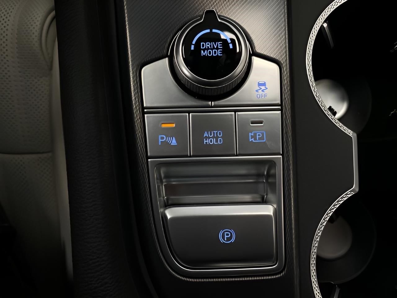 2026 Genesis G70 3.3T Sport Prestige AWD