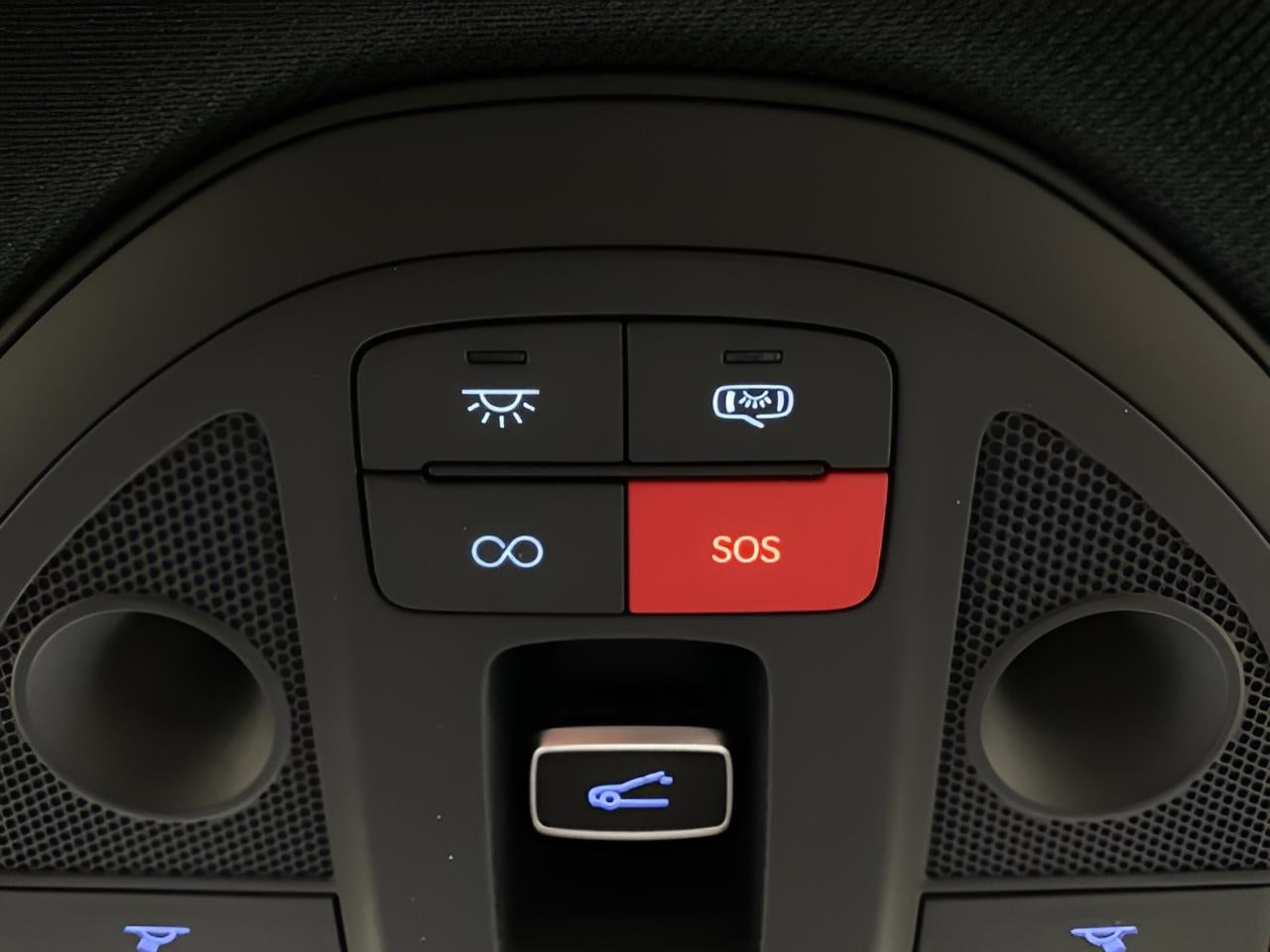 2026 Genesis G70 3.3T Sport Prestige AWD