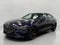 2026 Genesis G70 3.3T Sport Prestige AWD