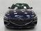 2026 Genesis G70 3.3T Sport Prestige AWD