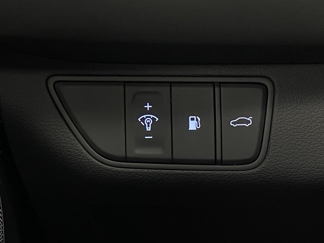 2026 Genesis G70 3.3T Sport Prestige AWD