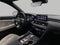 2026 Genesis G70 3.3T Sport Prestige AWD