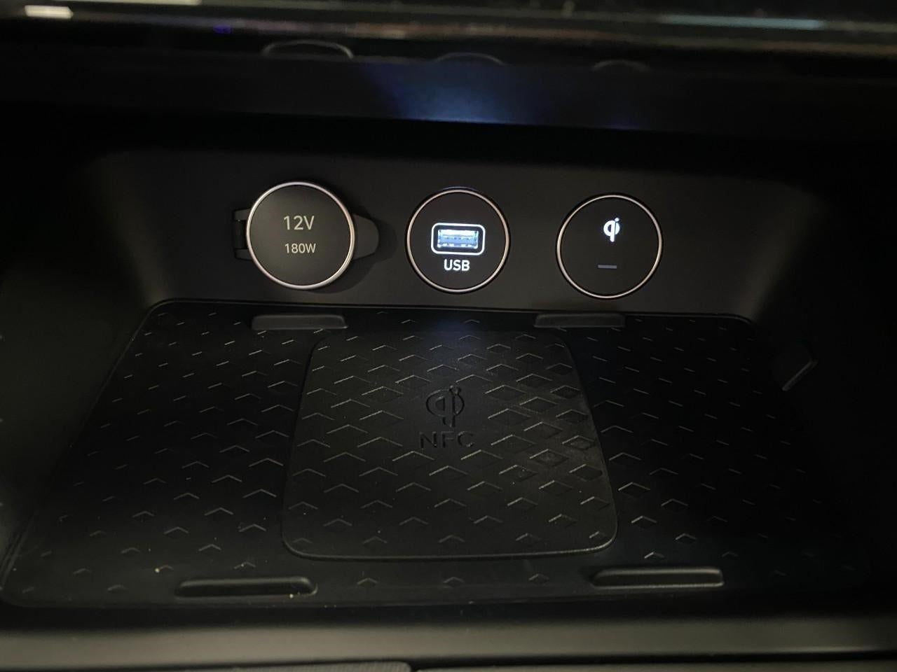 2026 Genesis G70 3.3T Sport Prestige AWD