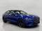 2026 Genesis G70 3.3T Sport Prestige AWD