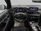 2026 Genesis G70 3.3T Sport Prestige AWD